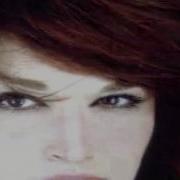 Пароле Пароле На Русском