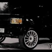 Qara 07 Kamran Daqli