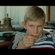 Ералаш Урок