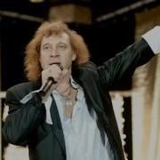 Соколова День Рождения