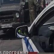 Дорожные Войны 19 Выпуск