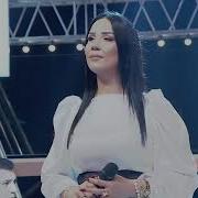 Gunel Memmedli Omrume Yeller Esdi