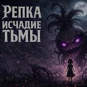 Темная Сказка Репка