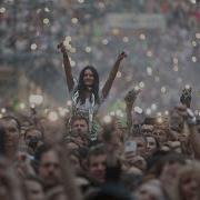 Руки Вверх Концерт 22Лет