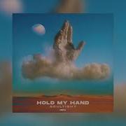Hold My Hand Soultight