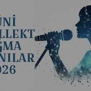 Suni Intellekt Mahnilari