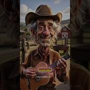 Locals View Super Star Band