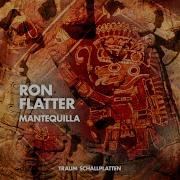 Mantequilla Mononoid Remix