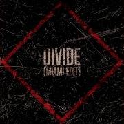 Magna Divide Miami Mix