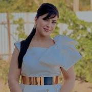 Табасаран Риш