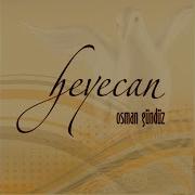 Osman Gündüz Affeyle Allah