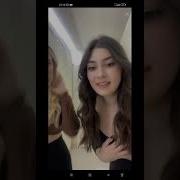 Periscope Türk Ifşa