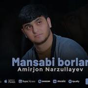 Тухтанг Дустим Тингланг Бир Сузим Бошимдан Утган Табибман Узим
