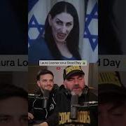 Sanie Luders Fapello