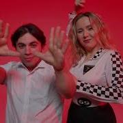 Фары Слепят Speed Up
