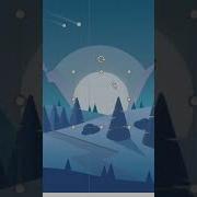 Для Детских Призентаций