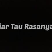 Sayang Enak