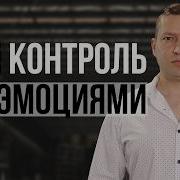 Юрий Пузыревский