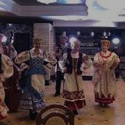 Вышла Замуж Маладою