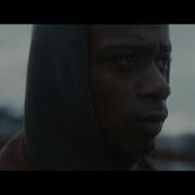 Michael Kiwanuka Cold Little Heart