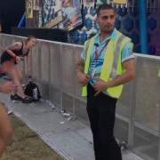 Outblast Punk Bitches