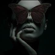 If Metamorphosis