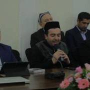 Мархабо Хуш Келдингиз