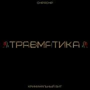 Девочки Юбочки Бантики