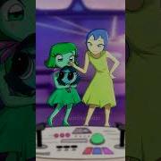 Cute Stop It Meme