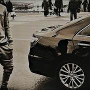 Кайфуй Душа