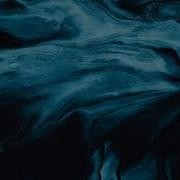 Hedonism Original Mix Eli Nissan