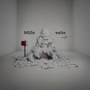 Vaidet Mille Volte