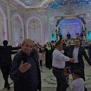 Зиёвиддини Нурзод Туёна
