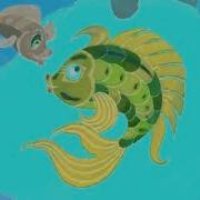 Выпуск In G Major 1