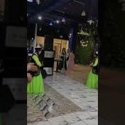 Нурзия Ысмайылова
