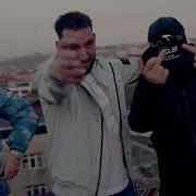Safi Tmm