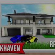 Roblox Brookhaven Music Play