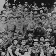 Песни Афгана Кандагарская Разведка