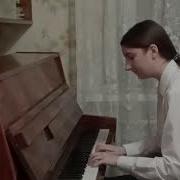 Гремит Салют