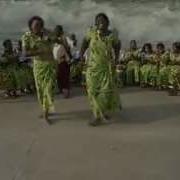 Agbadja