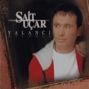 Sait Uçar Yalanvı