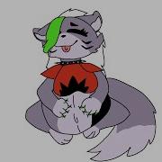 Naughtytuxedokitty Vore Requested