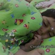 Тихий Час На Выпускном