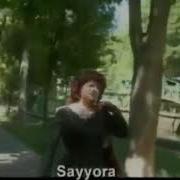 Умримнинг Бахори Бахтиёр Ёшлигим