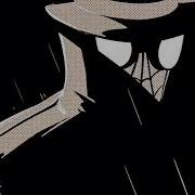 Spider Man Noir Theme