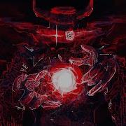 Doombringer Song Fplester