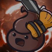 Takadakat Mortal Kombat Exe