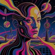 Ankit Ravidra Kundlu Dont Anymore