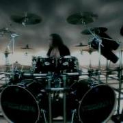 Stratovarius