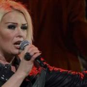 Cambodia Kim Wilde